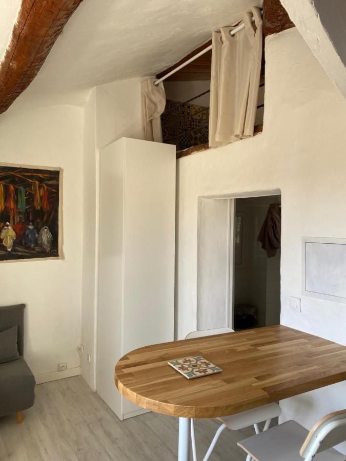 Des Templiers