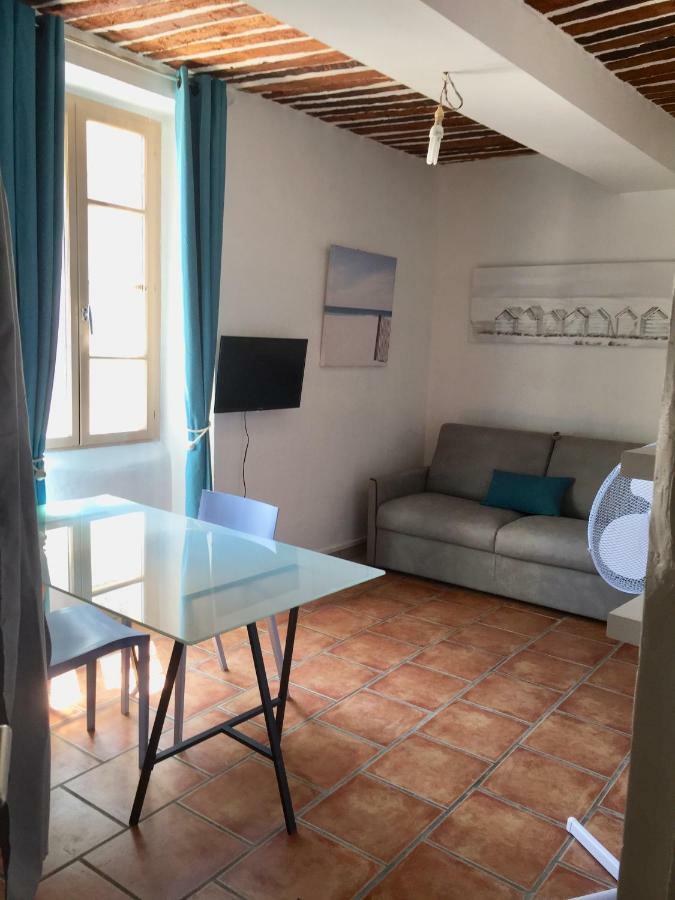 Appartement Des Templiers